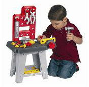 Строительные инструменты