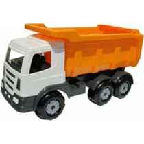 Пластмассовые машины